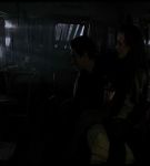 13e_03_0000634.jpeg