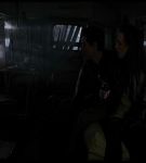 13e_03_0000635.jpeg
