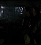 13e_03_0000636.jpeg