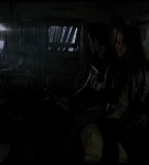 13e_03_0000645.jpeg