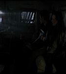 13e_03_0000648.jpeg