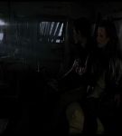 13e_03_0000649.jpeg
