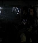 13e_03_0000650.jpeg