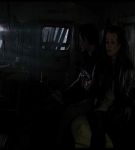 13e_03_0000652.jpeg