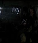 13e_03_0000653.jpeg