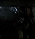 13e_03_0000656.jpeg
