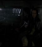 13e_03_0000657.jpeg