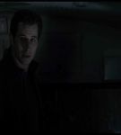 13e_03_0000732.jpeg