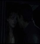 13e_03_0000771.jpeg