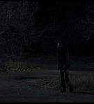 13e_03_0000787.jpeg