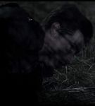 13e_03_0000802.jpeg