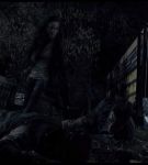 13e_03_0000803.jpeg