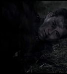 13e_03_0000807.jpeg