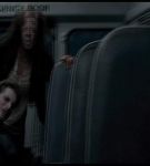13e_03_0000922.jpeg