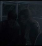 13e_03_0001014.jpeg