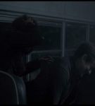 13e_03_0001017.jpeg