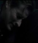 13e_03_0001019.jpeg
