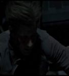 13e_03_0001115.jpeg