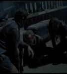 13e_03_0001117.jpeg