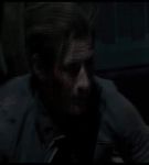 13e_03_0001122.jpeg