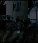 13e_03_0001159.jpeg