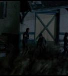 13e_03_0001163.jpeg