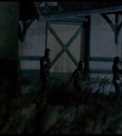 13e_03_0001164.jpeg