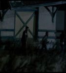 13e_03_0001165.jpeg