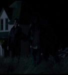 13e_03_0001182.jpeg