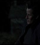 13e_03_0001188.jpeg