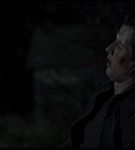 13e_03_0001189.jpeg