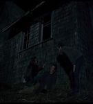 13e_03_0001191.jpeg