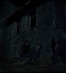 13e_03_0001192.jpeg