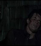 13e_03_0001196.jpeg