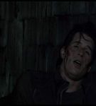 13e_03_0001197.jpeg