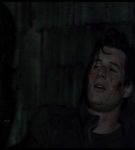 13e_03_0001198.jpeg