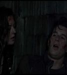 13e_03_0001201.jpeg