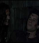 13e_03_0001203.jpeg