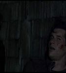 13e_04_0000028.jpeg