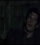 13e_04_0000029.jpeg