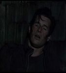 13e_04_0000030.jpeg