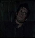 13e_04_0000031.jpeg