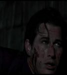 13e_04_0000052.jpeg