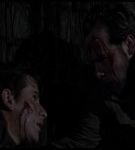 13e_04_0000054.jpeg