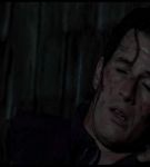 13e_04_0000058.jpeg