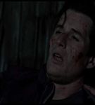 13e_04_0000059.jpeg