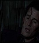13e_04_0000060.jpeg