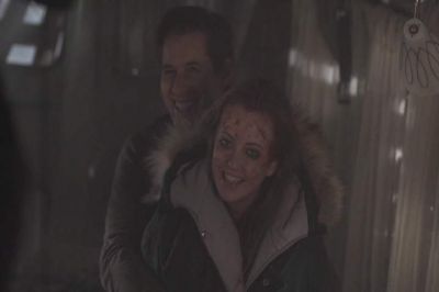s13e_01_0000686.jpeg