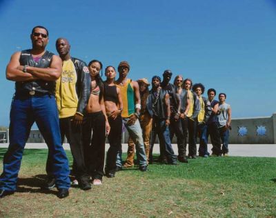 bikerboyz1.jpg