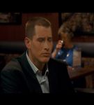 Filename=cs_0_0492.jpeg
Filesize=132KiB
Dimensions=720x480
Date added=Oct 07, 2017 cs_0_0492.jpeg
